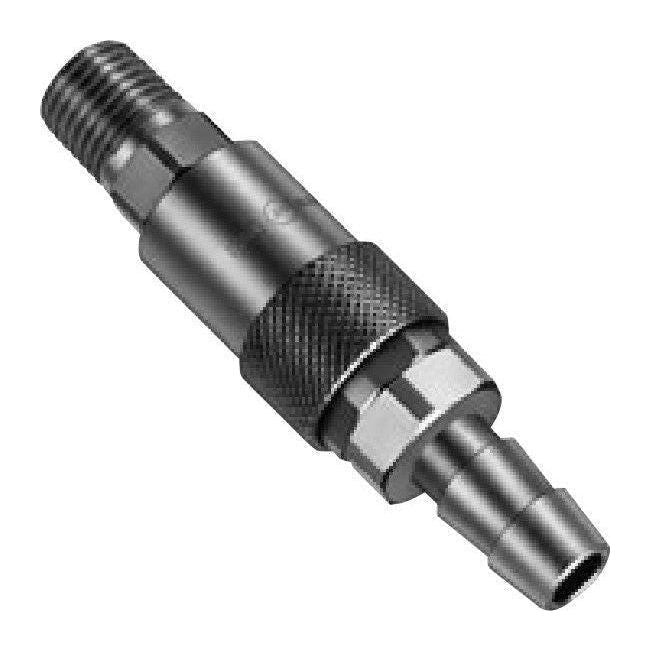 Nitto Kohki Mold Cupla Quick Coupler / Connect Coupling (Molding) - KHM Megatools Corp. Nitto Kohki Mold Cupla Quick Coupler / Connect Coupling (Molding) - KHM Megatools Corp.